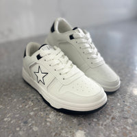 Fresh 11 VH Sneaker