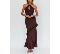 Melody Maxi Dress