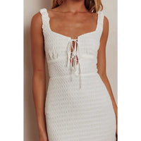 Kara Maxi Dress