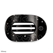 Disney Spotlight Large Flat Round Hair Clip