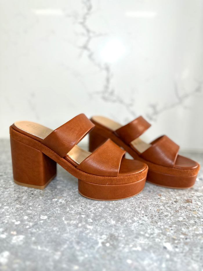 Graham Heel