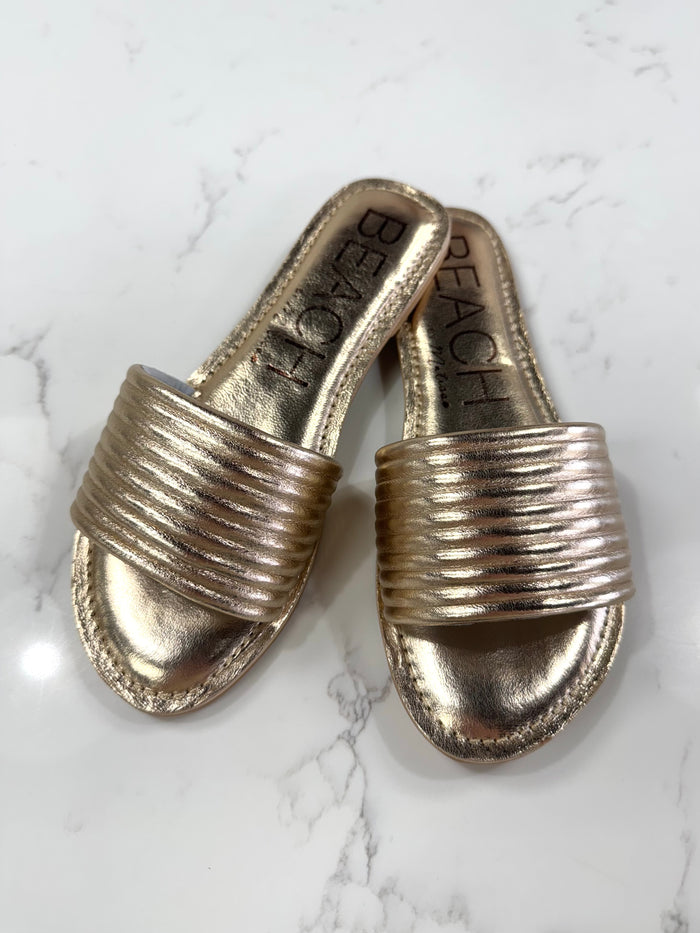 Jaycee Sandal