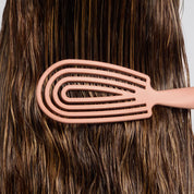 Detangling Flexi Brush