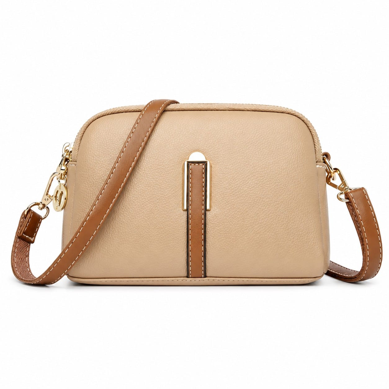 Mira Crossbody Bag