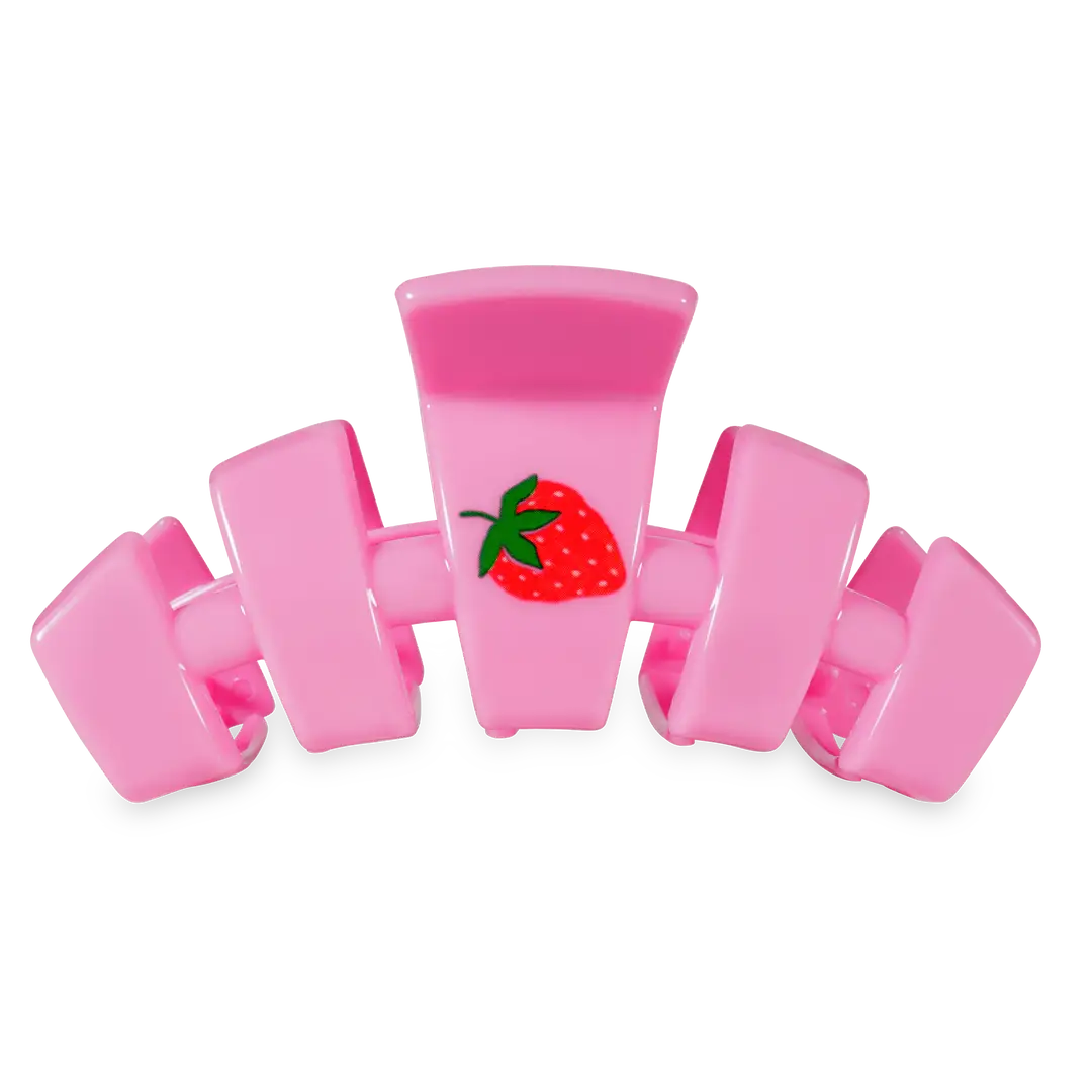 2f82d27a626ab6d5b18e72816f1506a3f25a03609908b19ec3ba551524ceeda9.webp