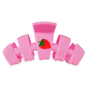 Classic Handpicked Large Claw Clip