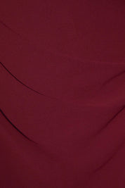 The Wine & Dine Midi Dress
