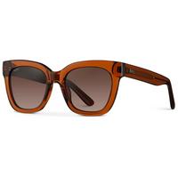 Stormi Polarized Sunnies