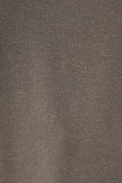 The Avery Essential Tee Grey