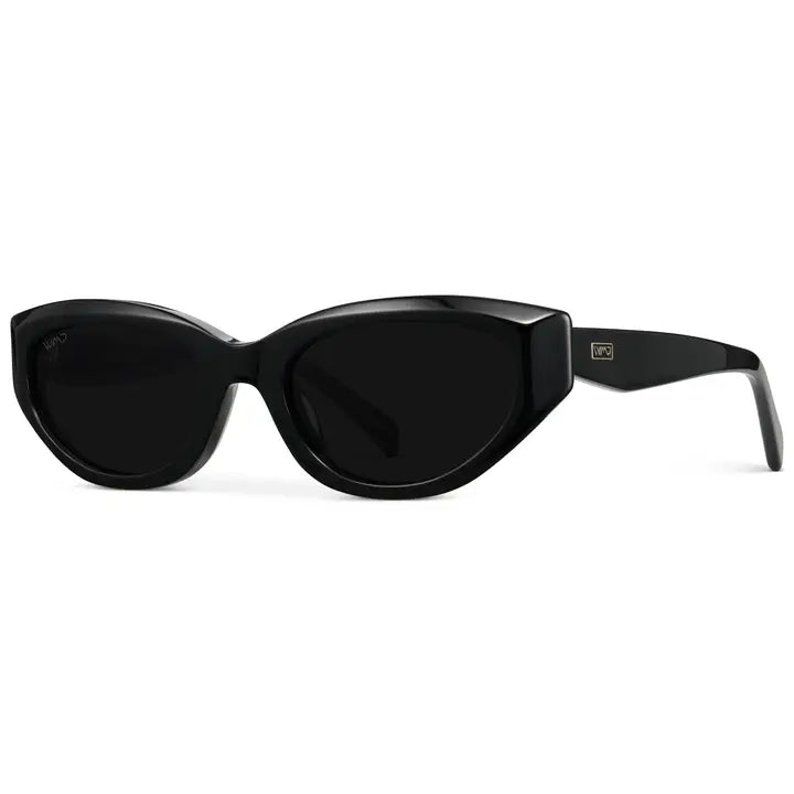 Loretta Polarized Sunnies
