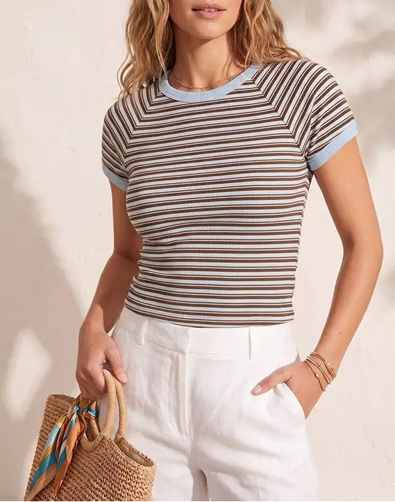 31985ee00032219fcce85f44824b5f9c4c786a2d7146cdbabeb7d4afbbe7babc.webp