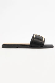 Tina Sandal