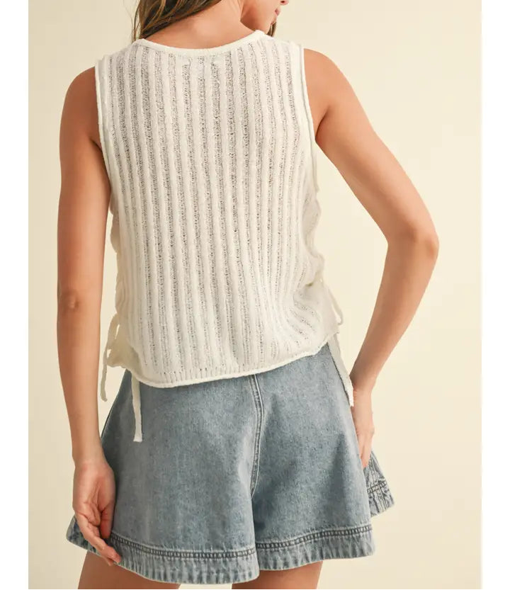 Gemma Top