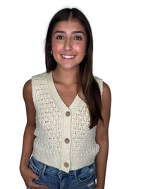 Renne Vest