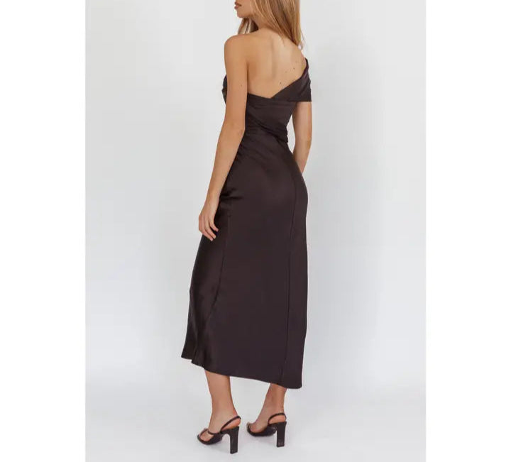 Amaya Dress