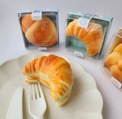 Croissant Squishy