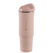 HydroJug 32oz Dusty Rose Ease2o