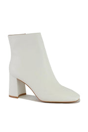 Ketsby Bootie