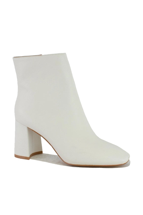 Ketsby Bootie