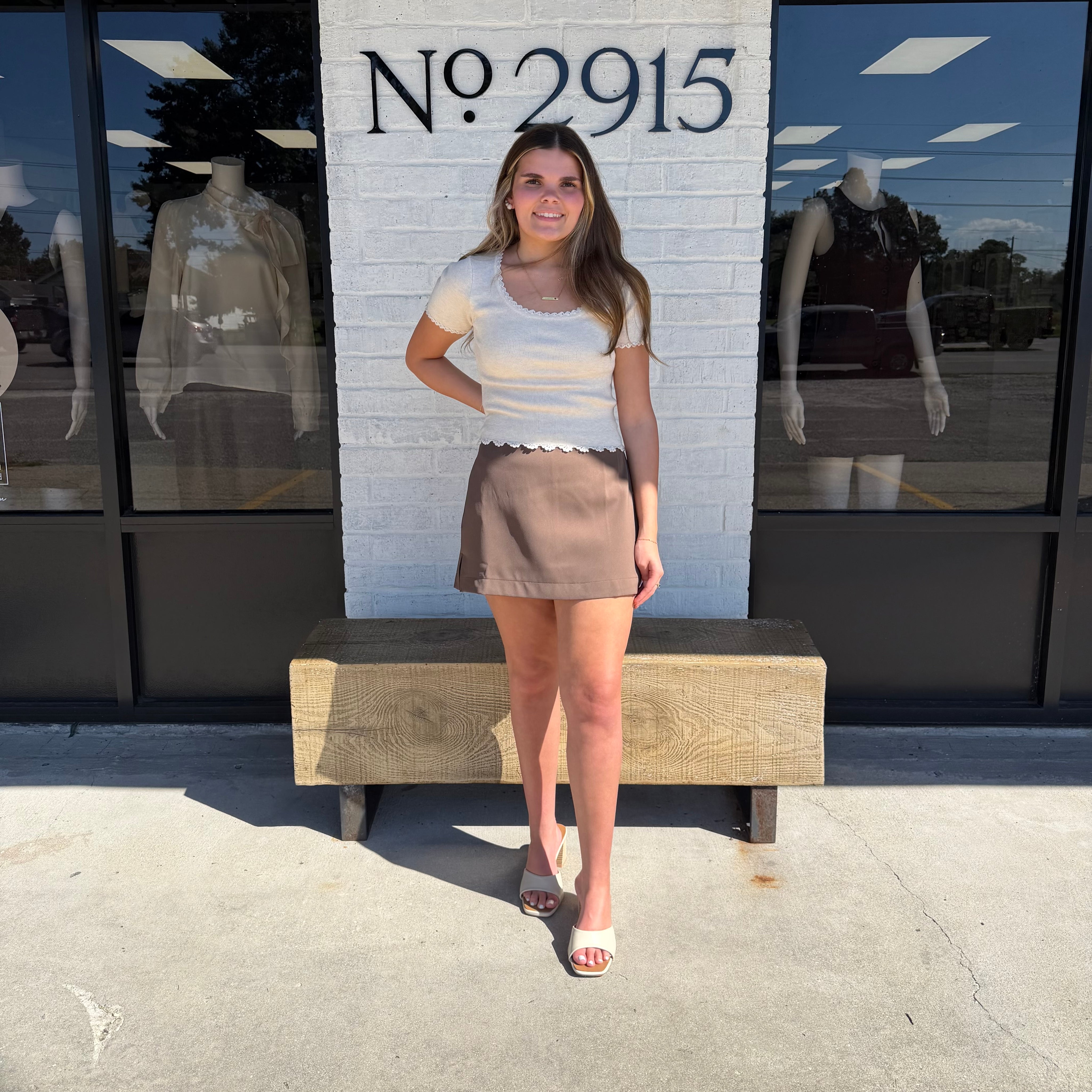 3953D7DC-0145-44BA-AA81-BE7D5F48E6AB.jpg