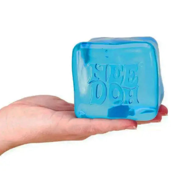 Nee Doh Nice Berg Giant