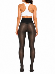 The Shape Up Tights