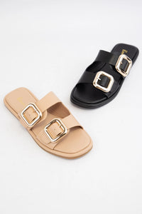 Adira Sandal