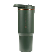 HydroJug 32 oz Sport Water Bottle Pine