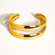 Ronan Bangle