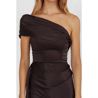 Amaya Dress