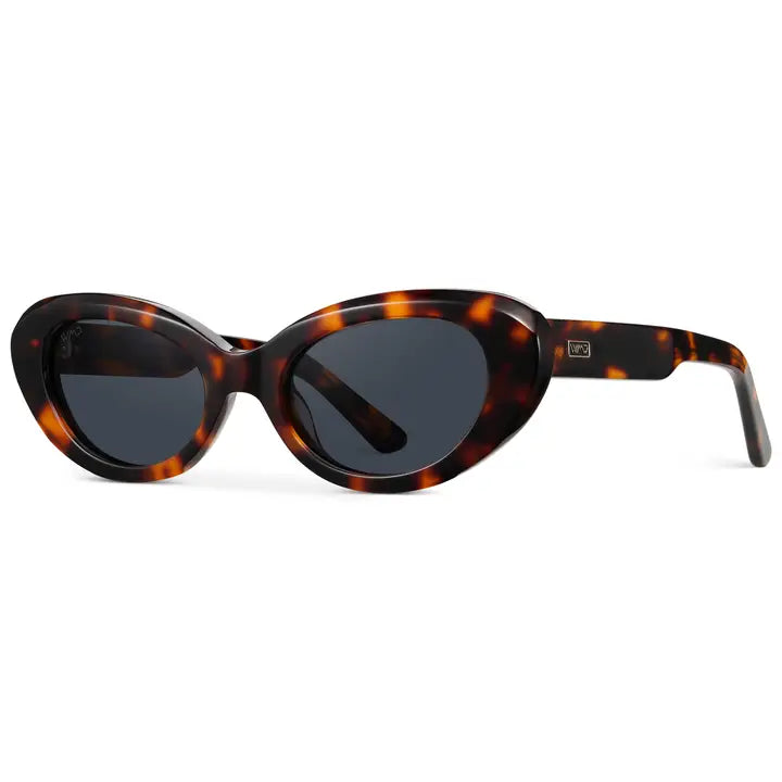 Marilyn polarized Sunnies