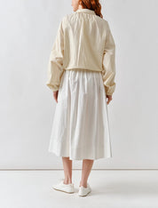 Kimia Windbreaker Jacket