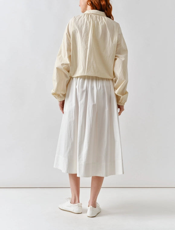 Kimia Windbreaker Jacket