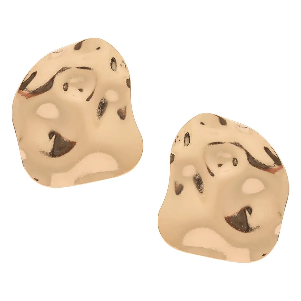 Selene Earrings