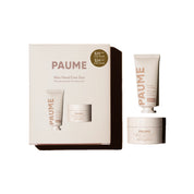 Paume Mini Hand Care Duo Boxed Set