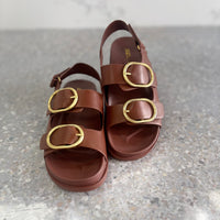 Allie Sandal