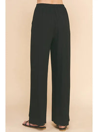 Lola Linen Trousers