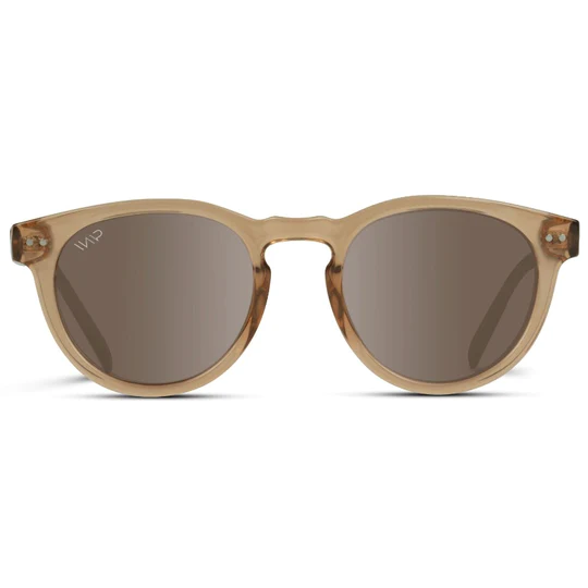 Tate Polarized Sunnies