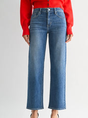 The Easy Going Jeans