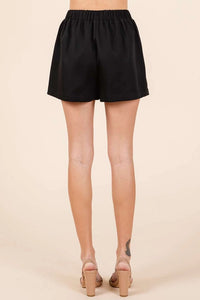 Catherine Shorts