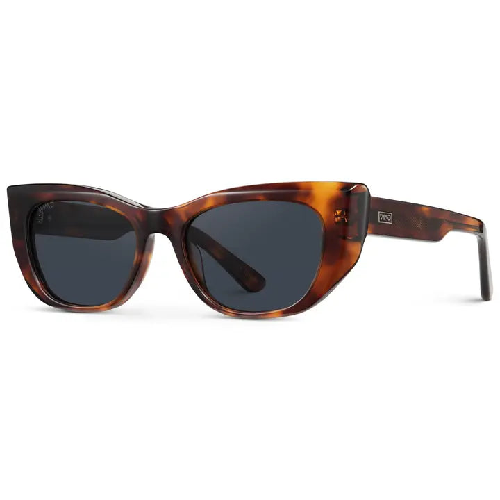 Evelyn Polarized Sunnies