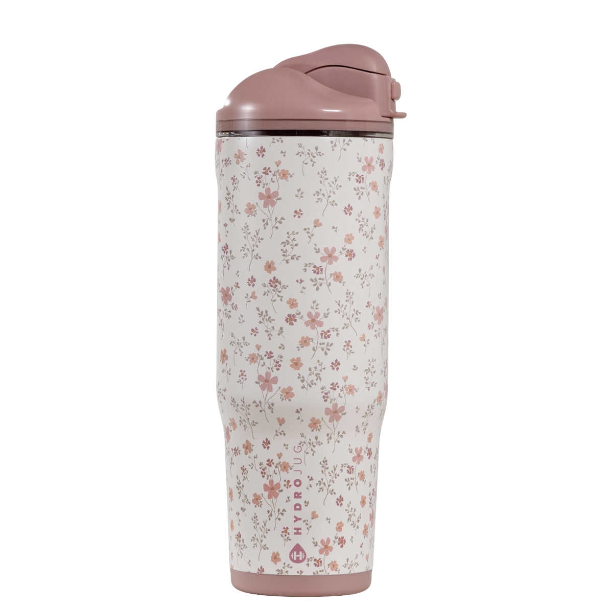 HydroJug 32oz Magnolia Ease2o