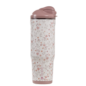 HydroJug 32oz Magnolia Ease2o