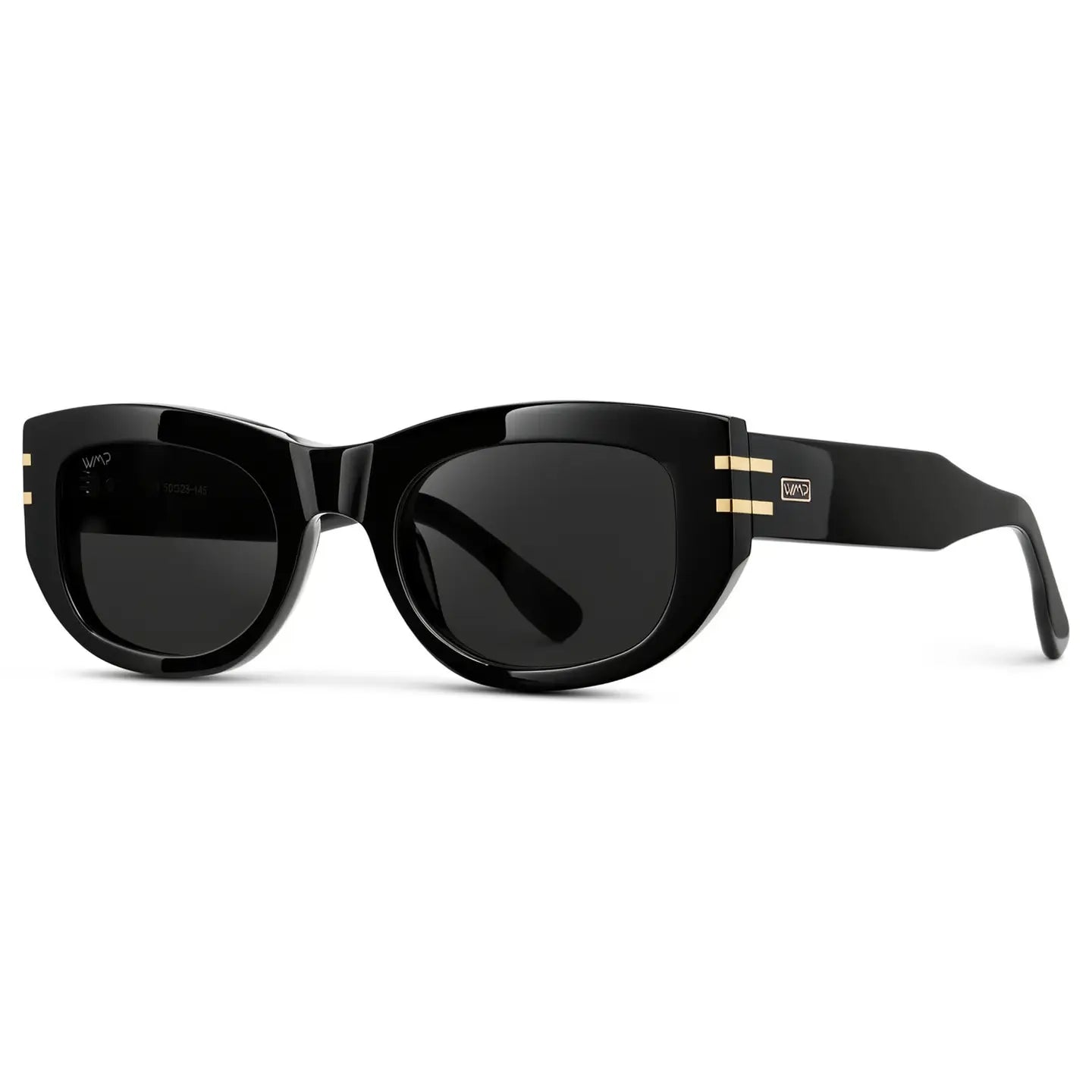 Maeve Sunnies