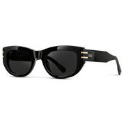 Maeve Sunnies