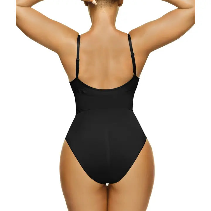 Shaperx Tummy Control & Butt Lift Shapewear