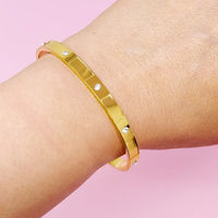 Lovely Bangle