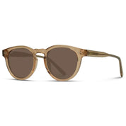 Tate Polarized Sunnies