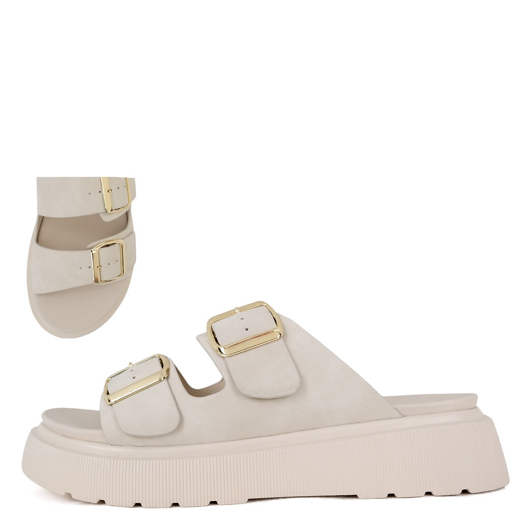 Umberta Sandal