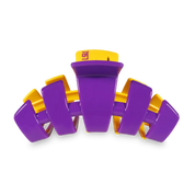 LSU Large Claw Clip